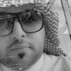 rashed.rj86