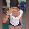simply_saffy_