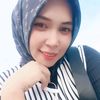 nidarpounyaayahbunda