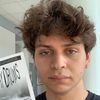 williamlandon95
