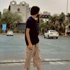 they_call_me_usamiii
