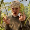 floralsnfuckery