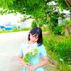 userthu344