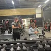 archieward17