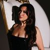 bellafromtwilight02