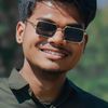 manish_satgauwa