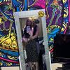 luvvv.kaelya