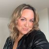 katy_kirk