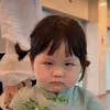 minhanhs142