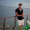 limimaliqaj