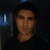 the_grabbin_dragon445