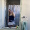 elizxbethh.b