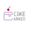 cakemaker10