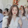 kimmhue98