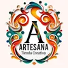 artesanatiendacreativa