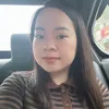 huongdoan_781988