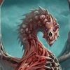 fallen.dragonkeep
