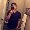 victorbermudez65
