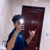 disini.baraa