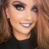 samantha_angell2