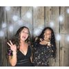 mariaj_b
