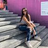 isabella.marie.19