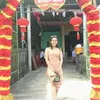 hanglenguyen95