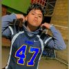 fernando_jr_1