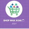 Hello Xoài Nè 🥭