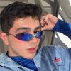 samueljsunderland