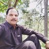 ashraf_kasana786