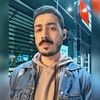 ahmad_es07