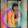 arjun_reddy72