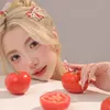 congchua_ngutrongnha