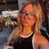 kaylihill1247
