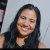glaucianunes77