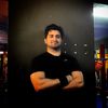 login_jindgi