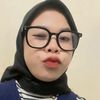 isti27_