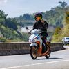 www.tiktok.170.c