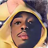 kingmomo9194