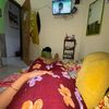 011indyani