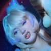 _eve_968