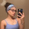carlialexis