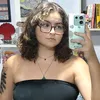 rabiscos_da_rosa