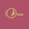 makeup_ohood