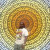 kingmebigb