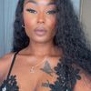 staci_slimas