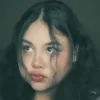 shapelessblob