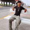 roblesweed_420
