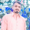 faisalijaz5286